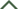 全国快3