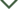 全国快3