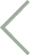 全国快3