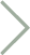 全国快3