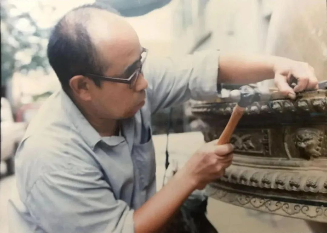 微信图片_20241211111226.png